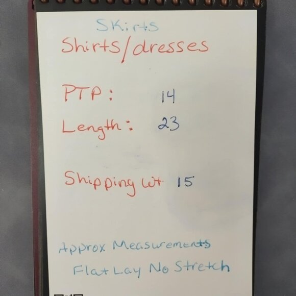 Trina Turk Womens 4 White Multicolored Flowy Tiered Boho Skirt Distressed Spring - Picture 4 of 10